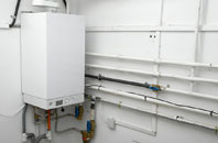 Pant Yr Awel boiler installers